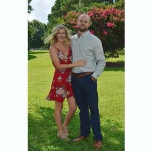 Meet your Posher, Lindsay